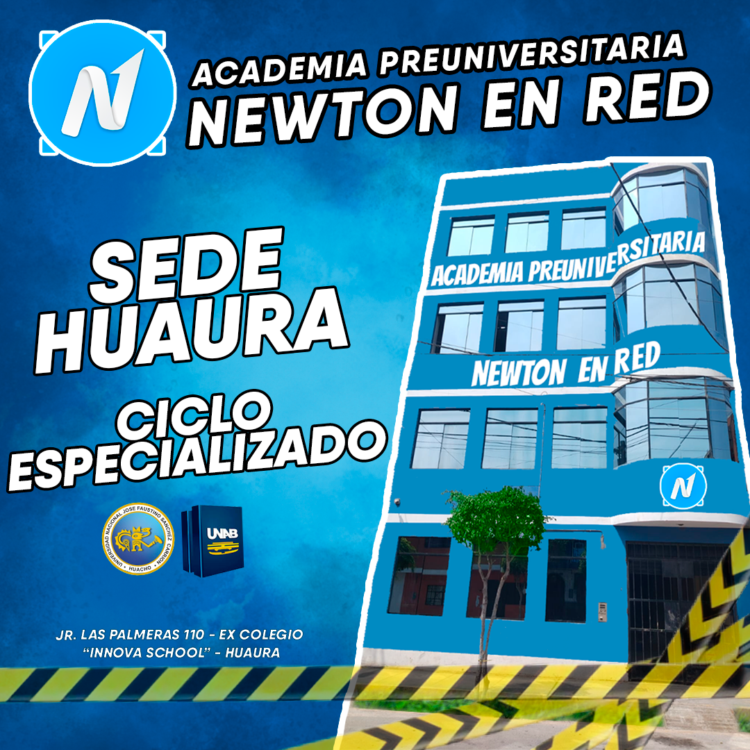 Imagen de fondo